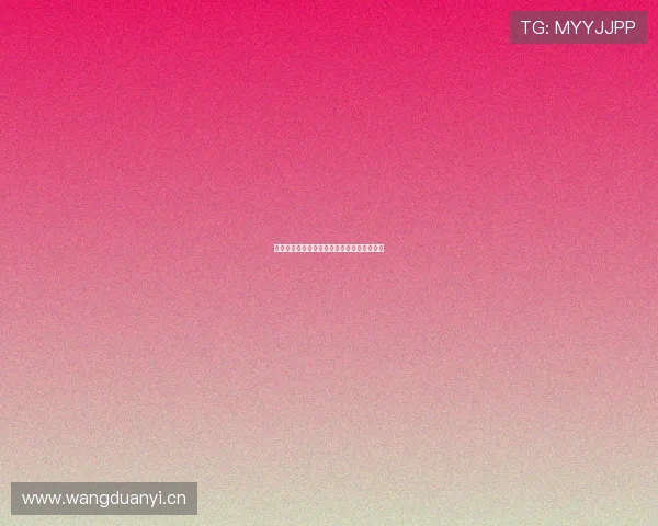 最受欢迎的体育直播软件平台推荐及使用指南